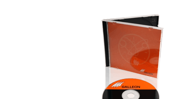broadcast sntp client software cd and case