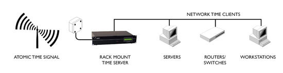 NTS 6000 Dual