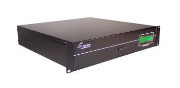 Network time server NTS-6000-GPS