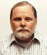 Professor David L. Mills