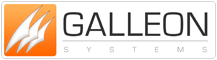 Galleon Systems