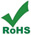 RoHS compliant
