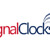 View the SignalClocks NTP Clock Logo