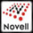 novell