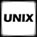 unix