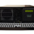 NTS-8000-GPS-MSF Dual NTP Server front open