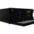 NTS-8000-GPS-MSF Dual NTP Server left open