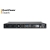 Galleon GPS dual-power time server shown from the back