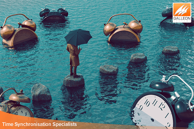 NTP server vs pool server: the differences in accuracy, reliability, and suitability between NTP pool and NTP server NTP server vs pool server: comparing public and dedicated time synchronisation