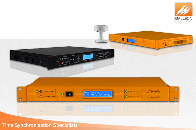 Galleon GPS synchronised NTP servers ensure accurate network time, giving advantage to NTP server vs pool server In NTP server vs pool server discussions, Galleon GPS NTP servers prove to be more reliable